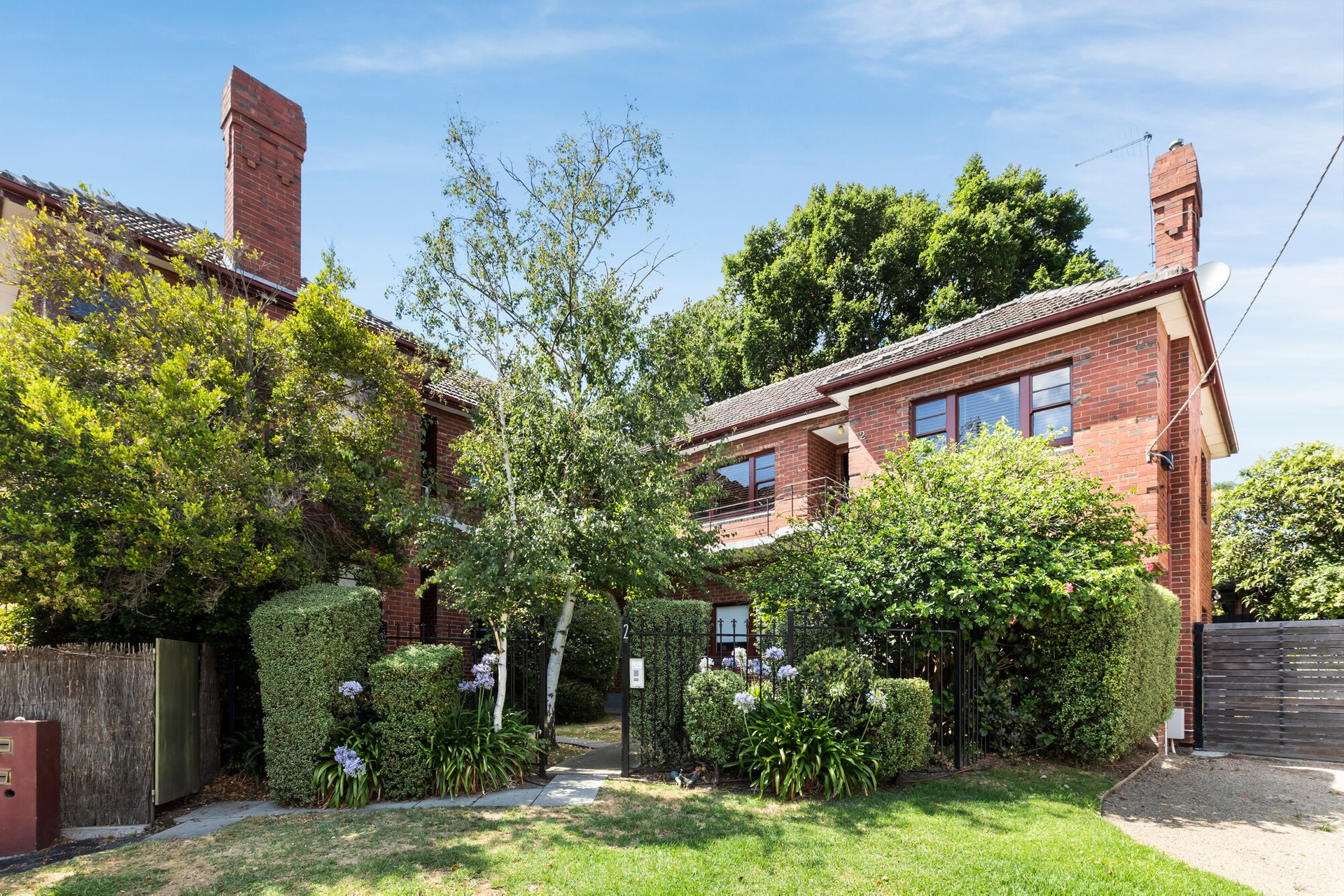 Property Gallery - Main Image