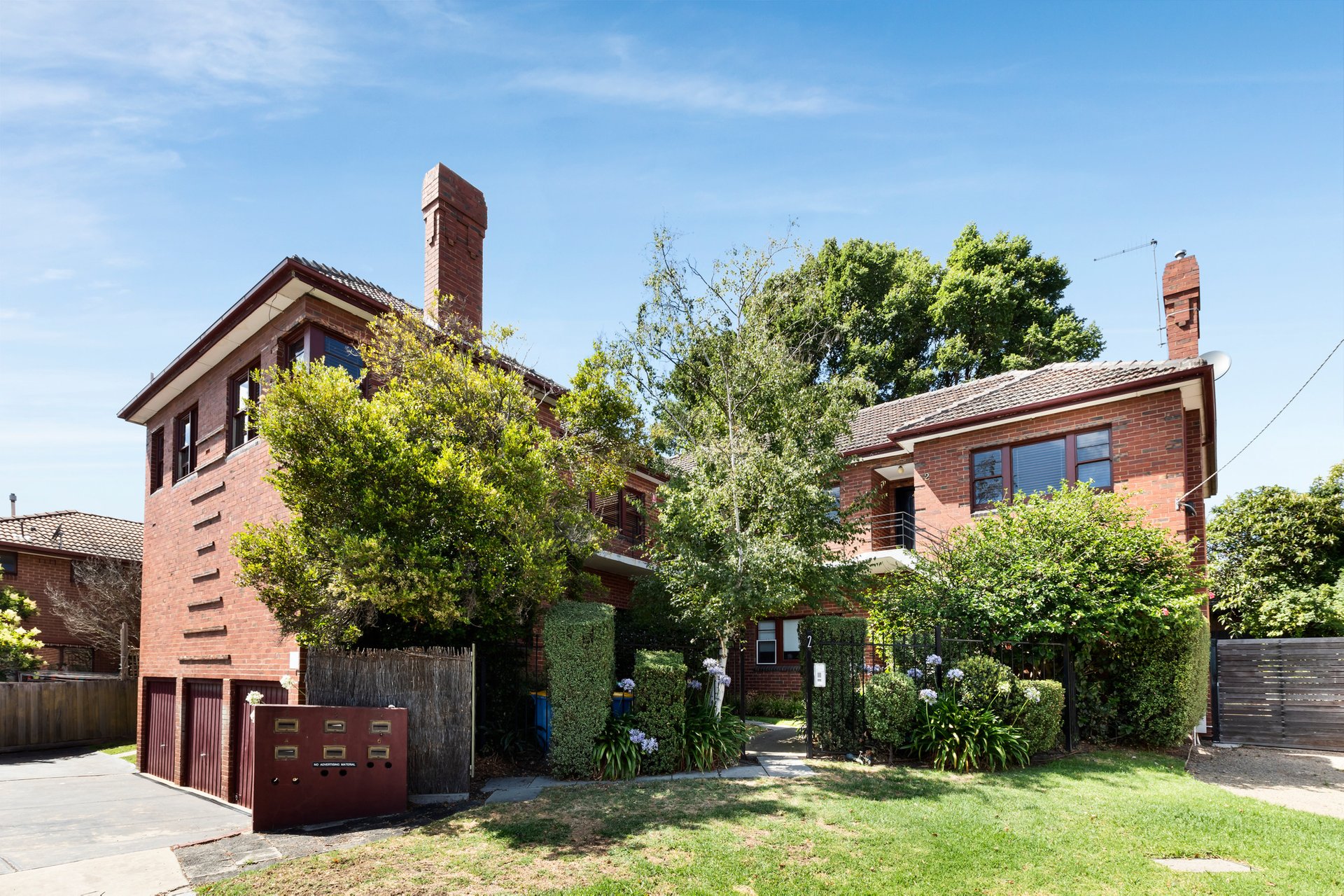 Property Gallery Thumbnail 8