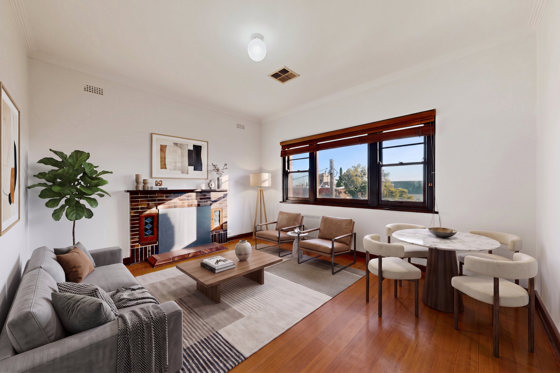 4/2 Linton Court, Hawthorn&nbsp;East image 2