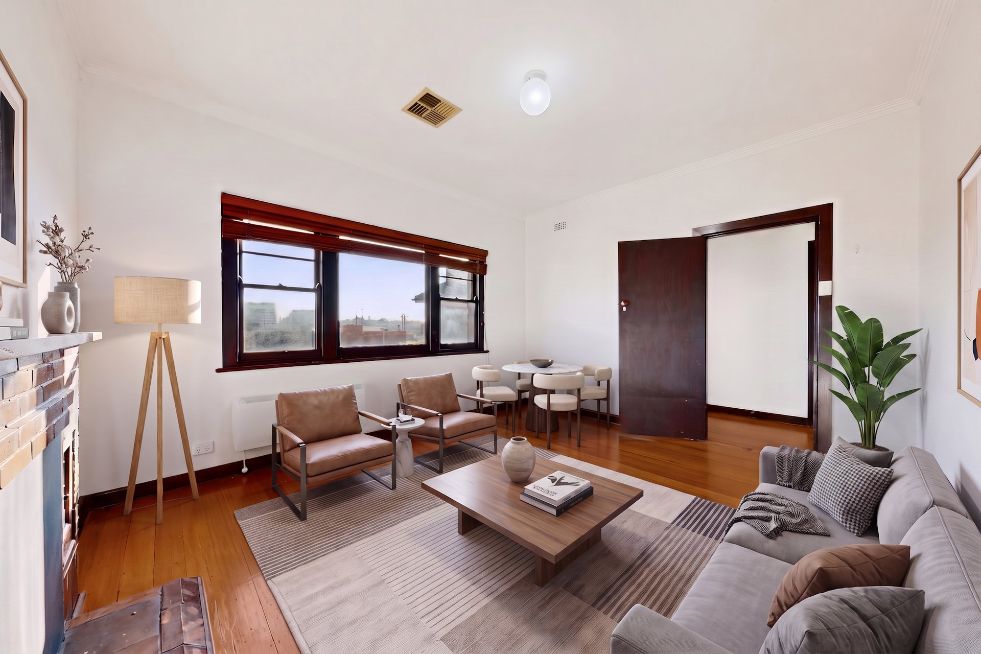 4/2 Linton Court, Hawthorn&nbsp;East image 3