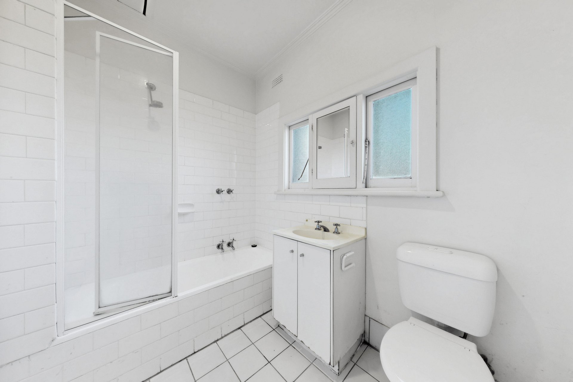4/2 Linton Court, Hawthorn&nbsp;East image 5