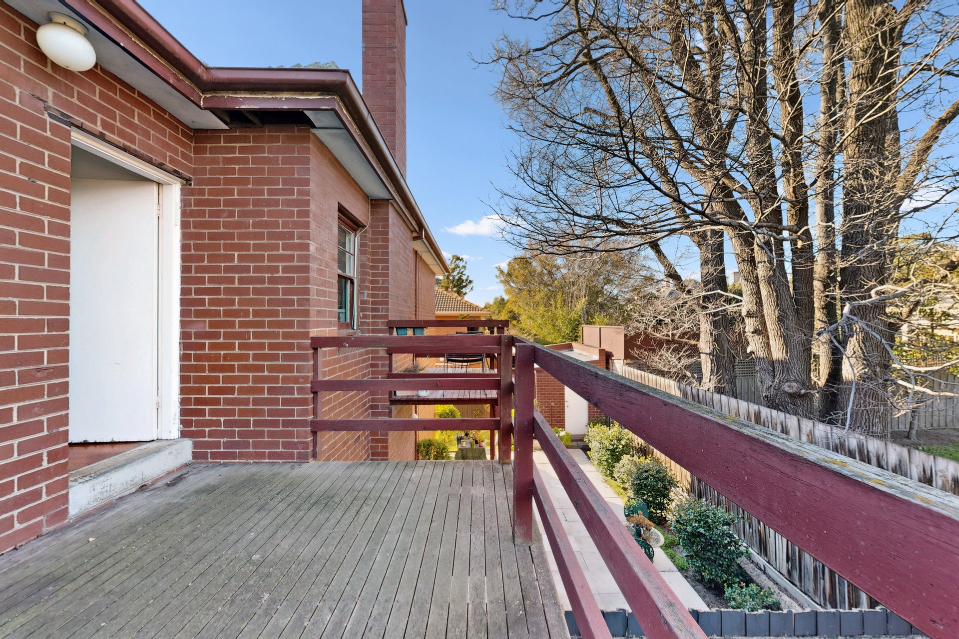 4/2 Linton Court, Hawthorn&nbsp;East image 7