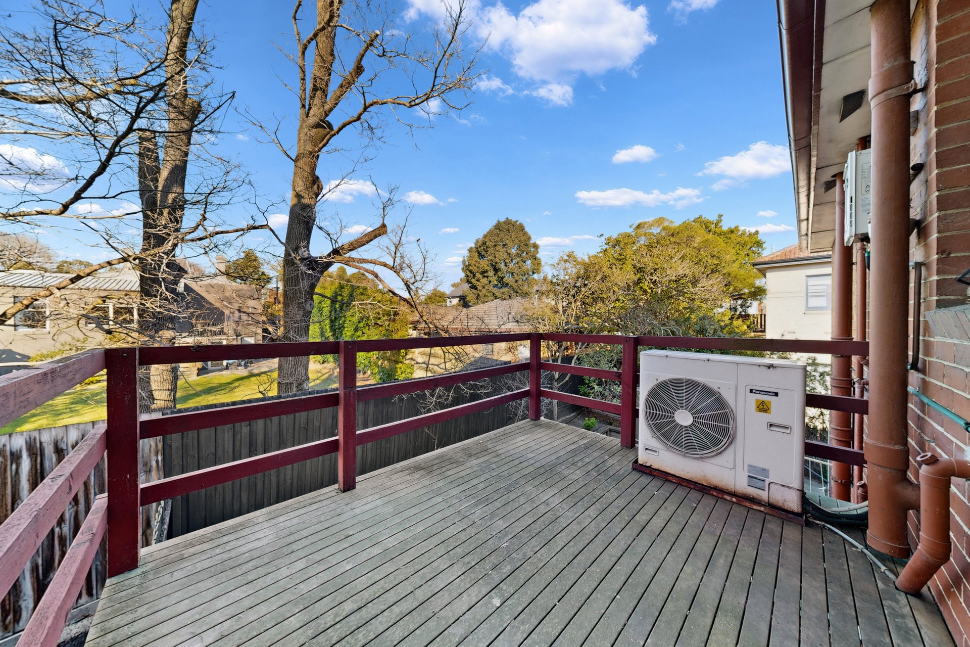 4/2 Linton Court, Hawthorn&nbsp;East image 8