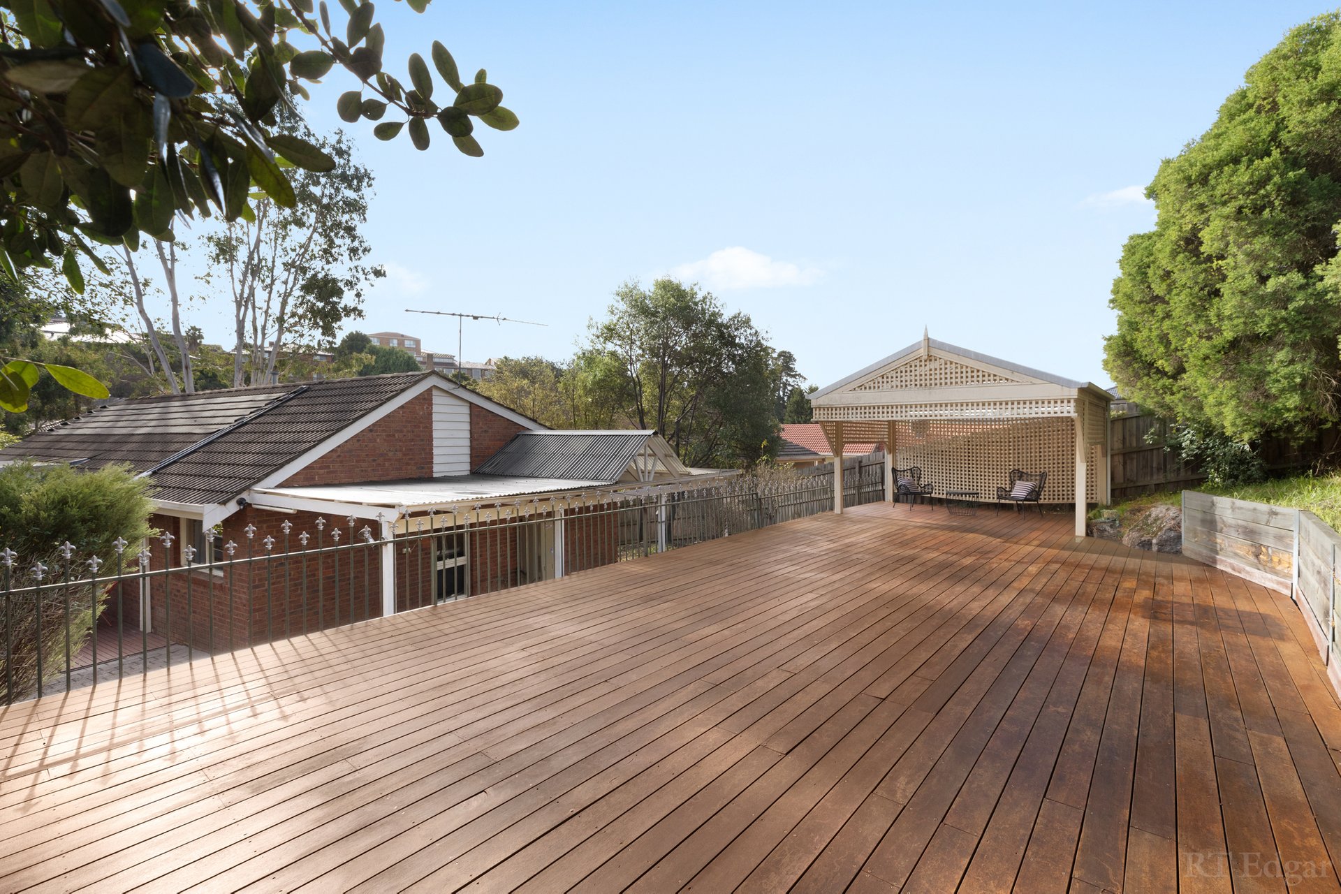 Property Gallery - Main Image
