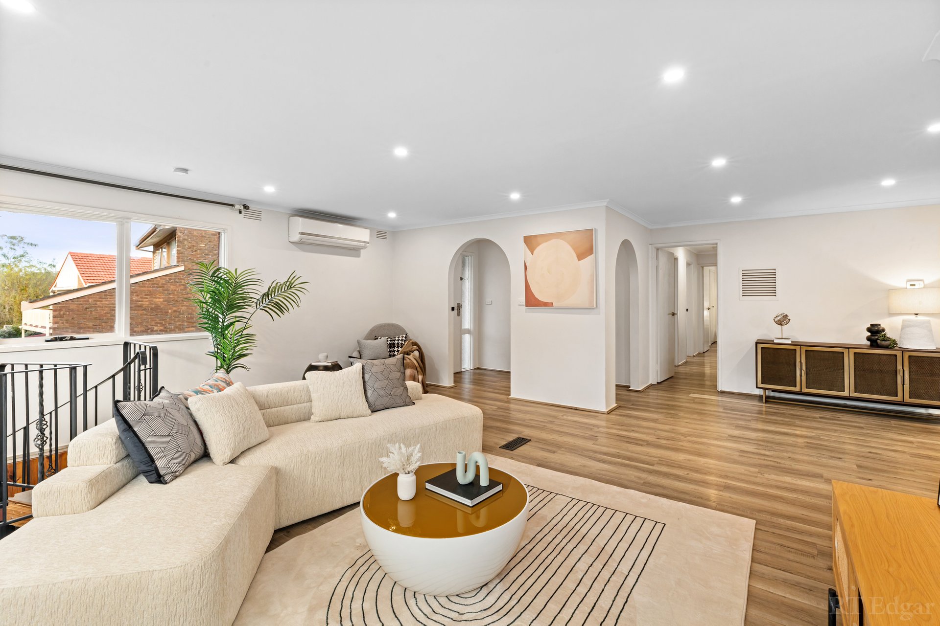 Property Gallery Thumbnail 3