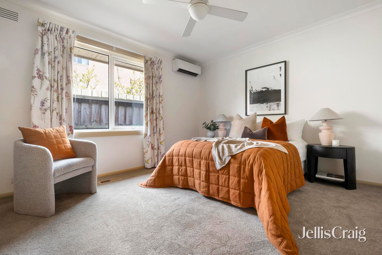 42 Loyola Grove, Richmond image 11