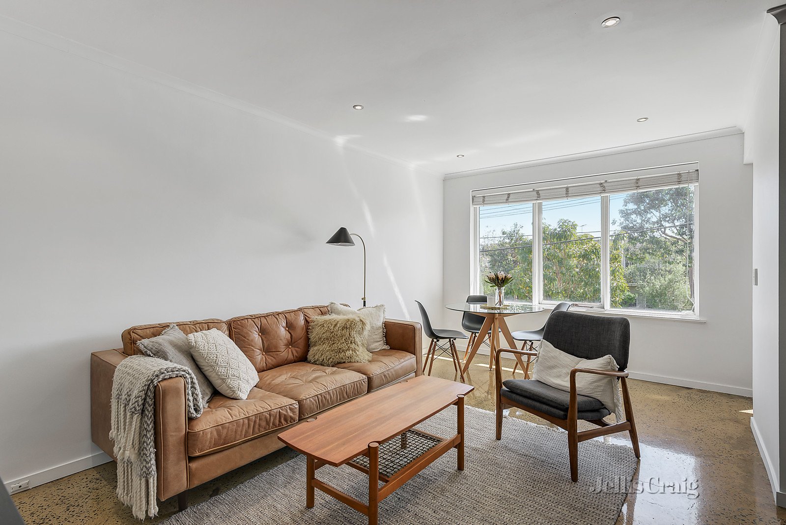 4/2 Lucy Street, Gardenvale image 3