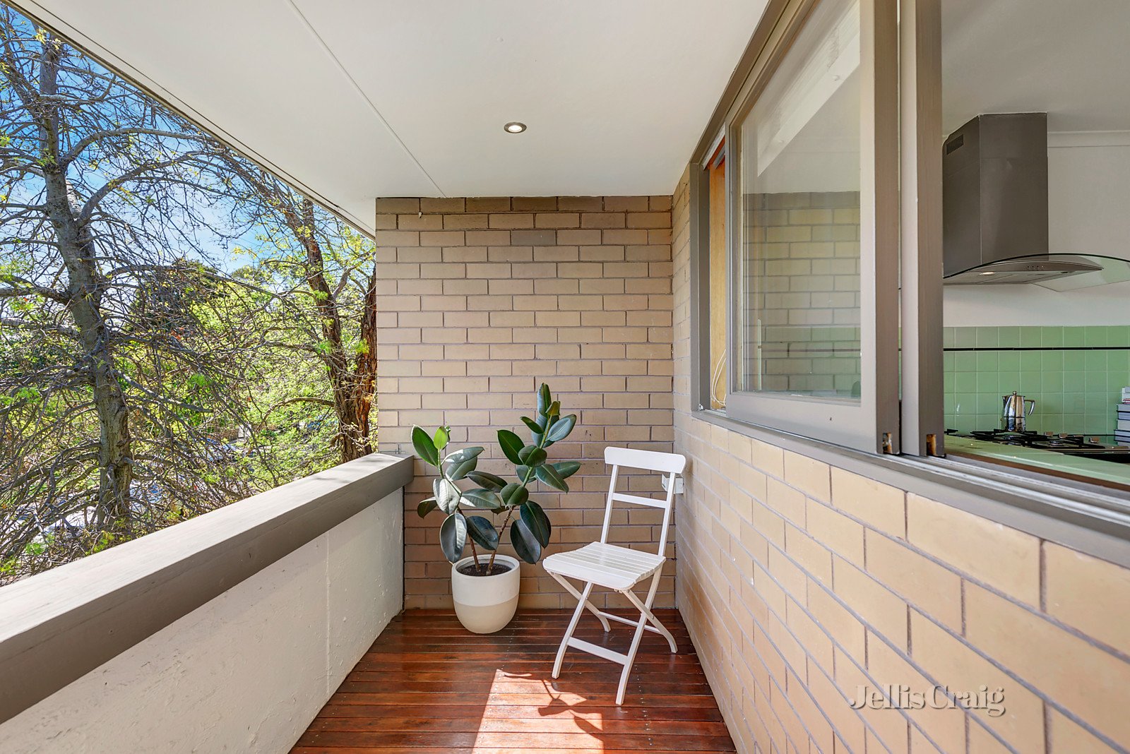 4/2 Lucy Street, Gardenvale image 7