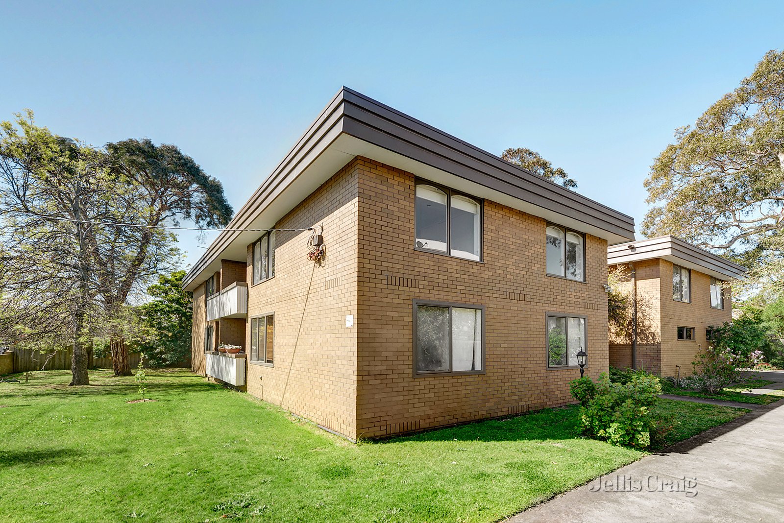 4/2 Lucy Street, Gardenvale image 8