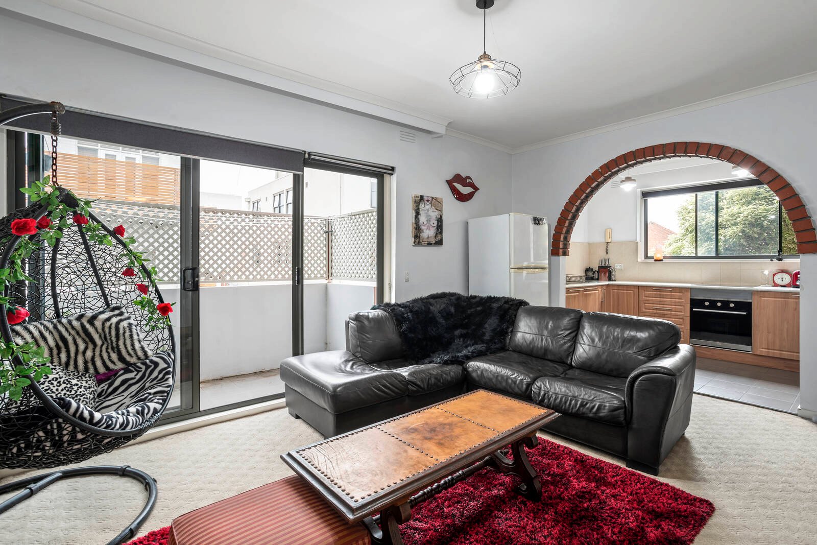 Property Gallery - Main Image