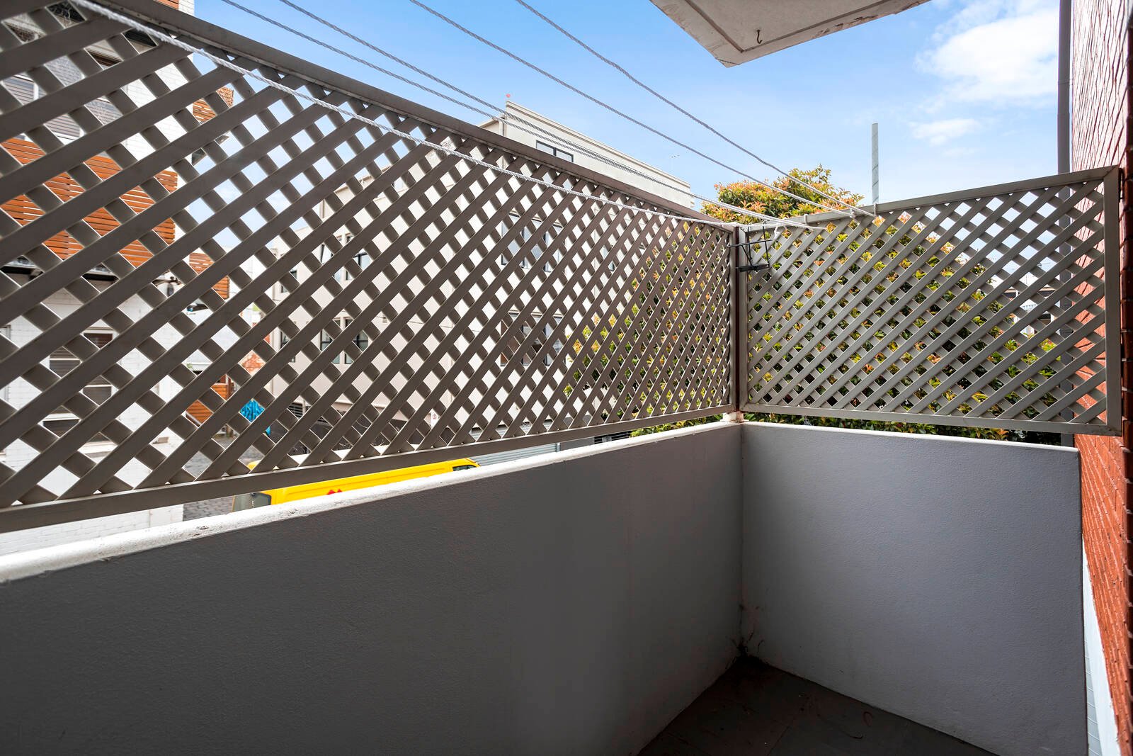 Property Gallery Thumbnail 5