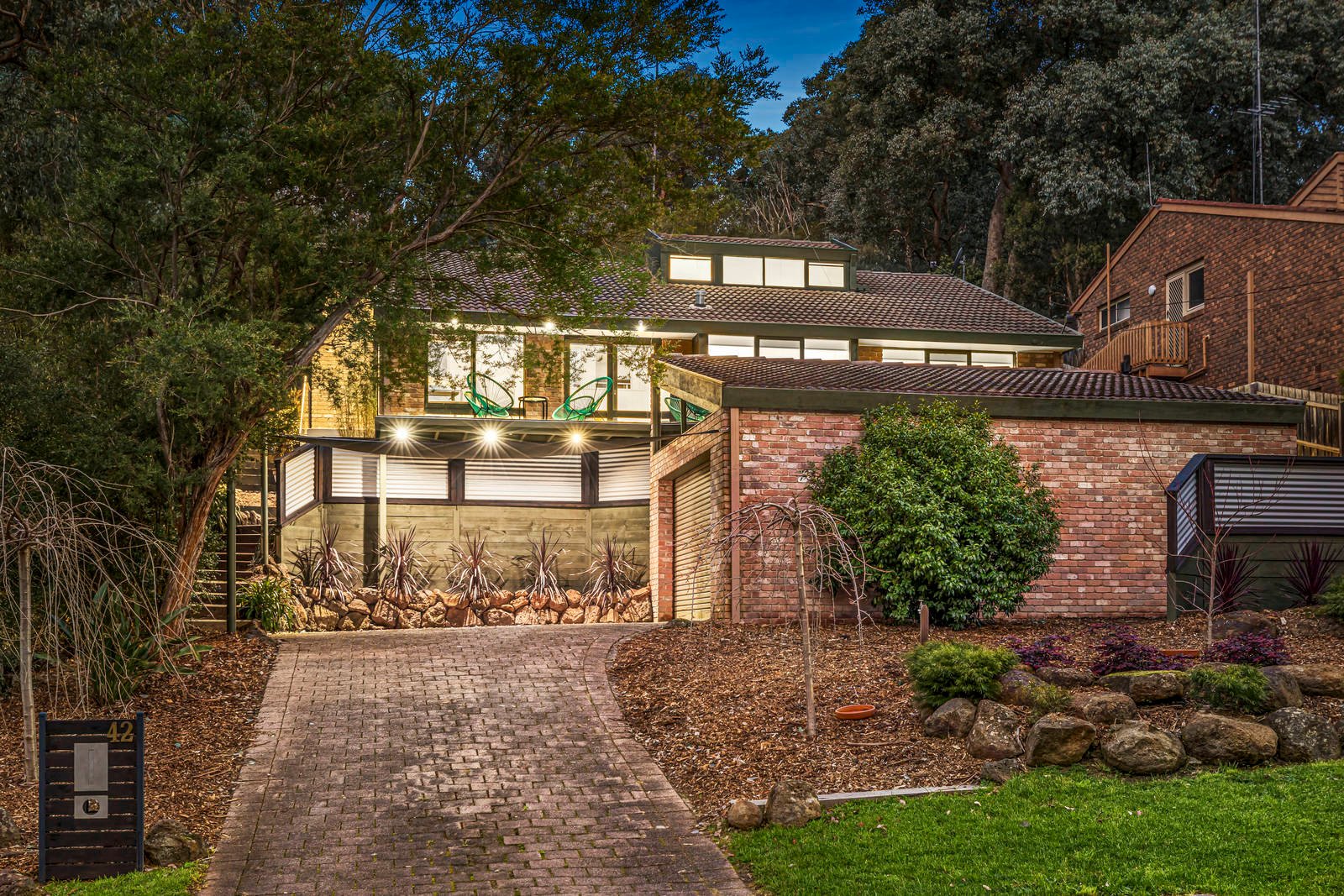 Property Gallery - Main Image