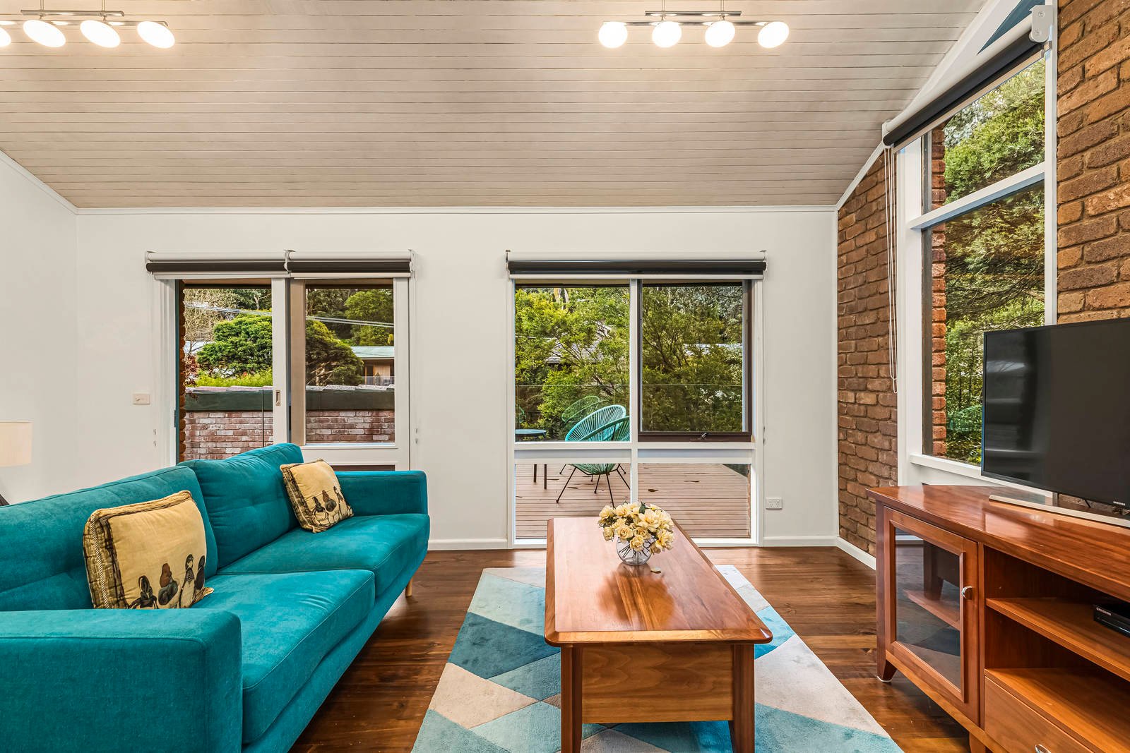 Property Gallery Thumbnail 2