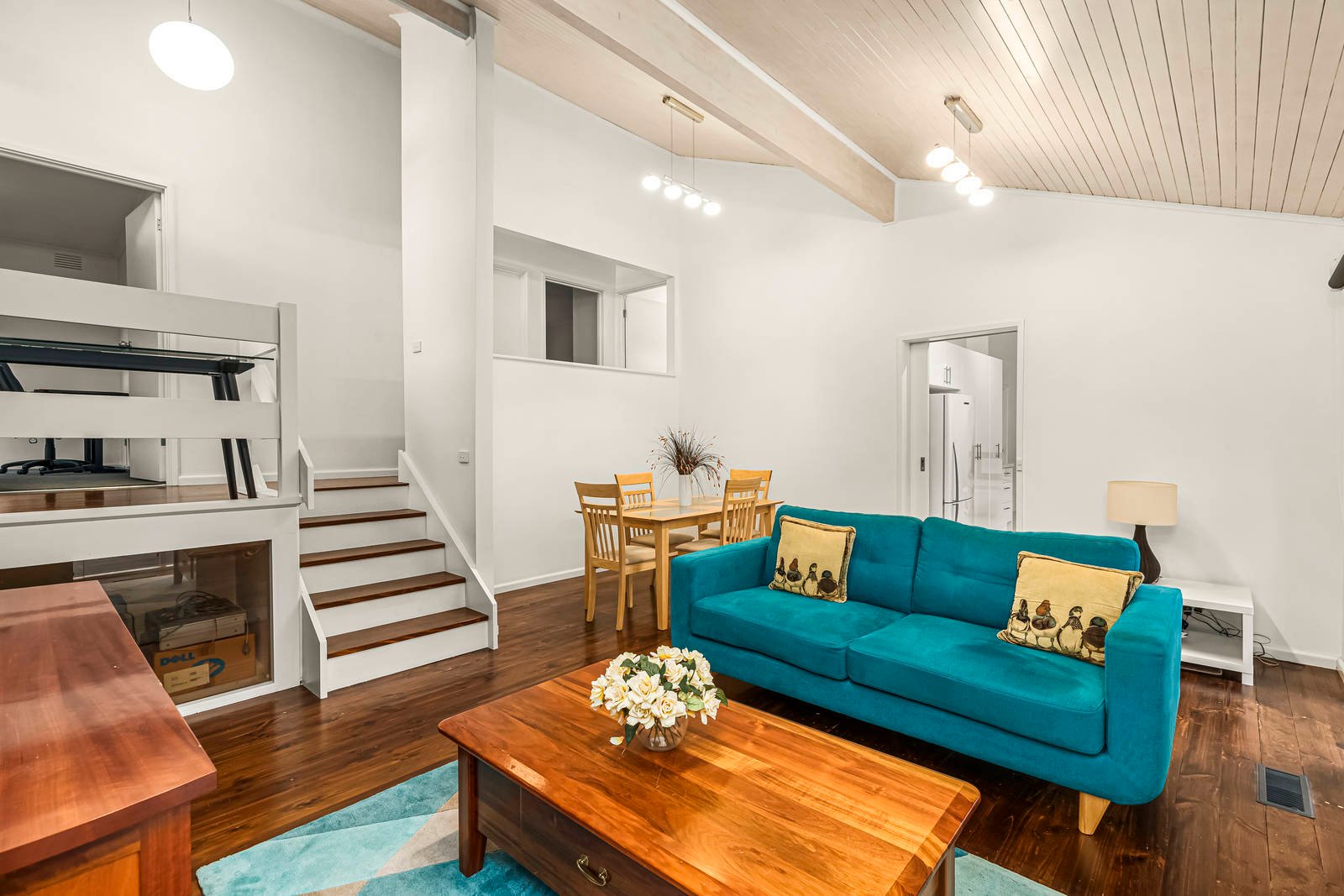 Property Gallery Thumbnail 3