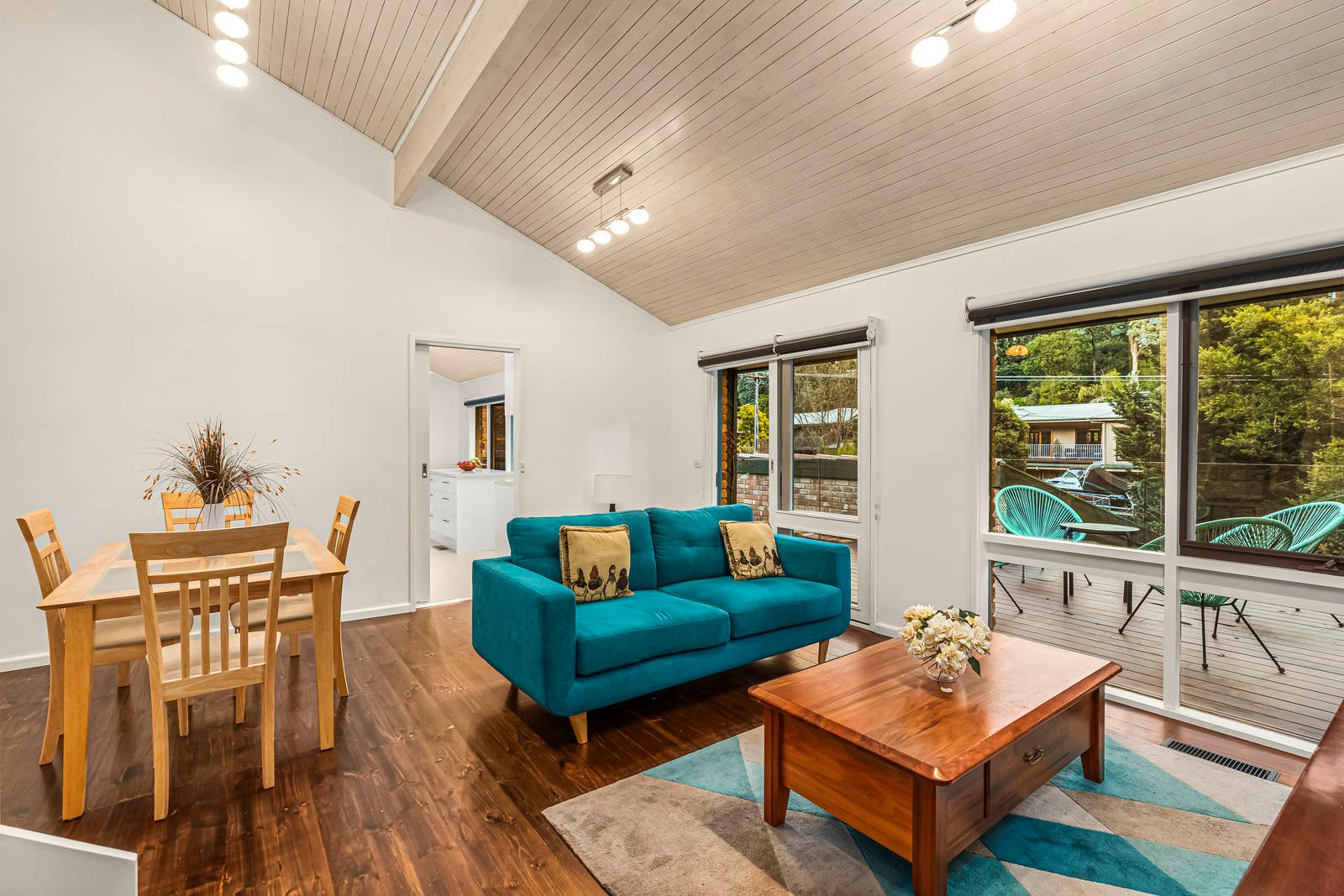 Property Gallery Thumbnail 4