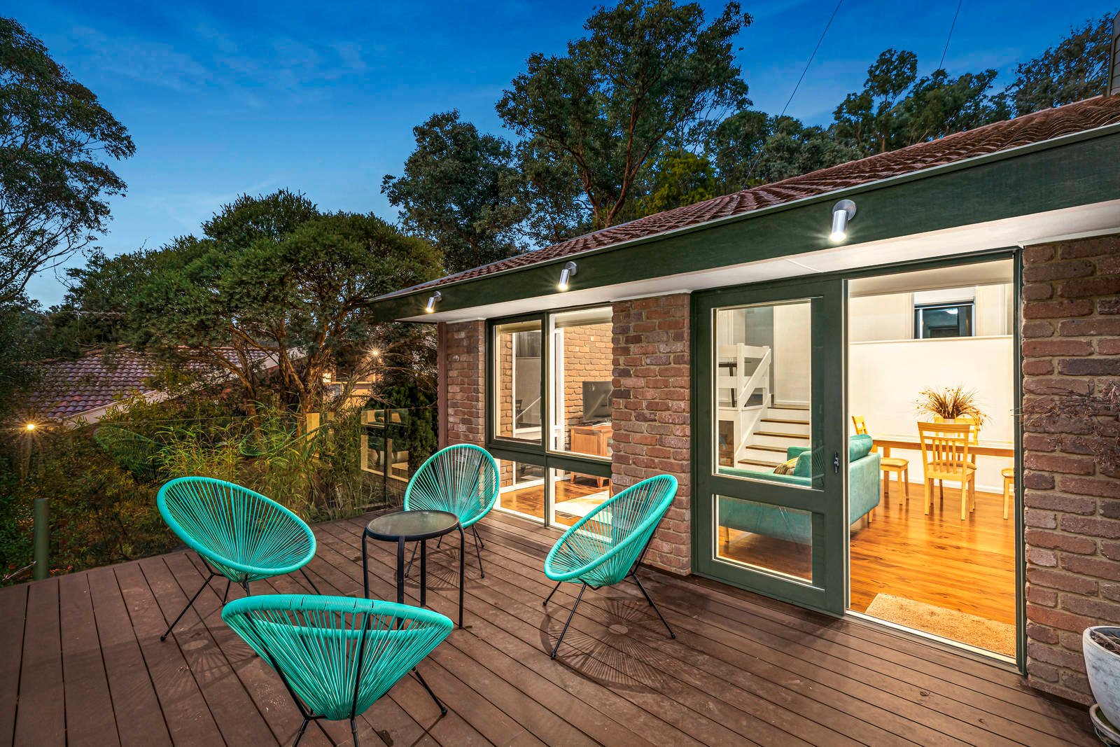 Property Gallery Thumbnail 5