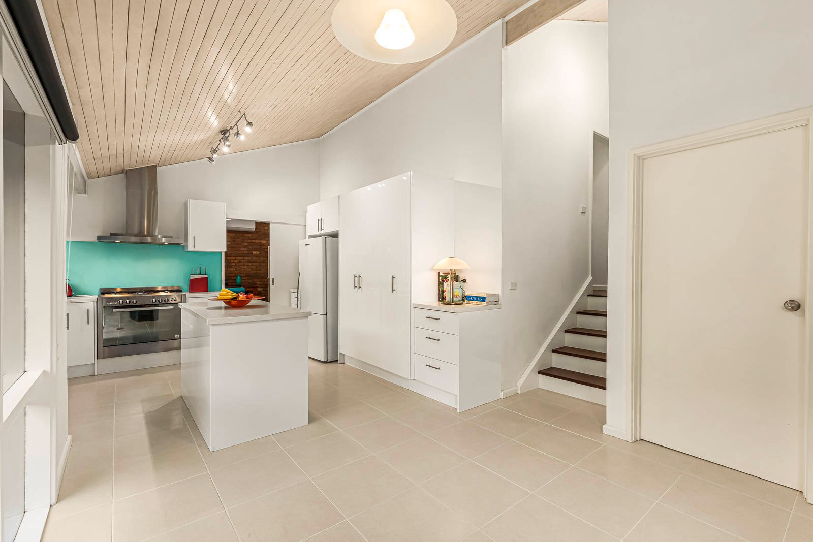 Property Gallery Thumbnail 7