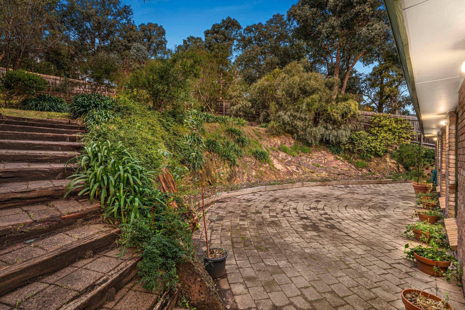 Property Gallery Thumbnail 10