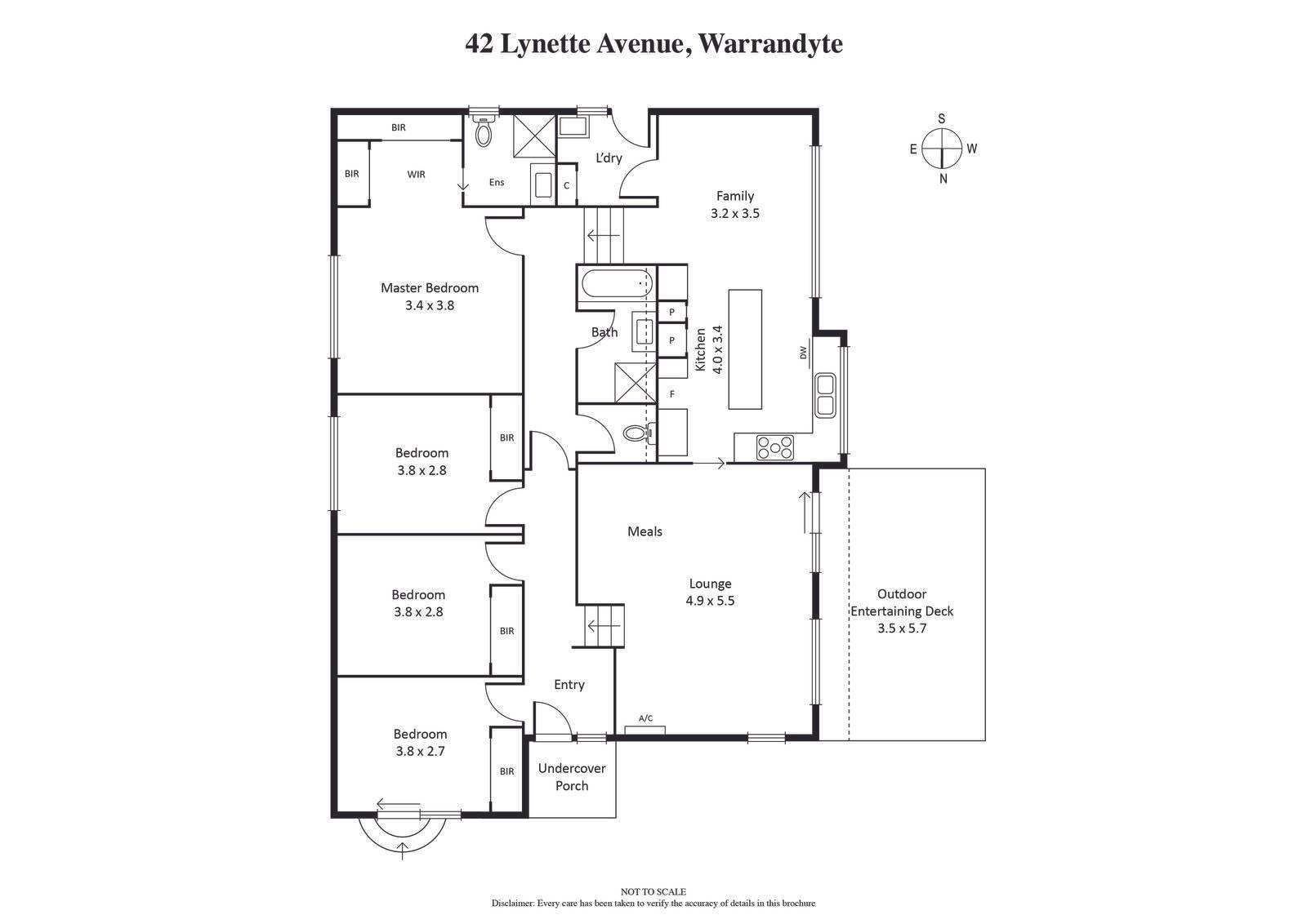 Property Gallery Thumbnail 11
