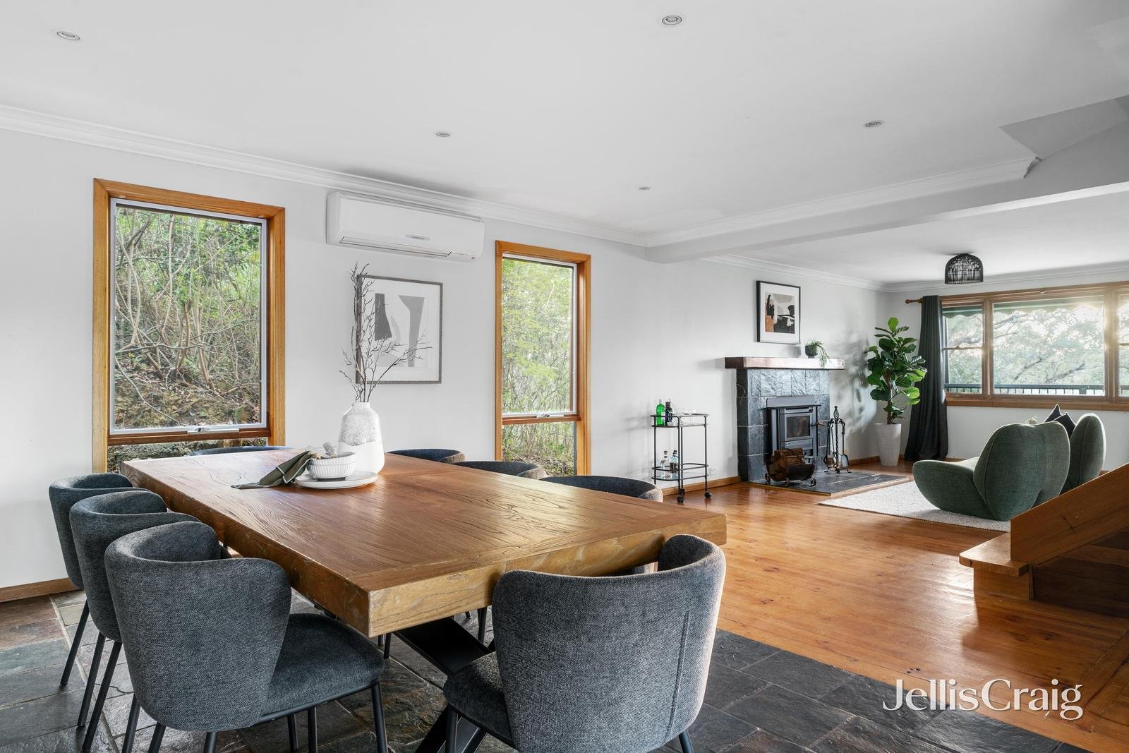 42 Lynnbrae Avenue, Hurstbridge image 5