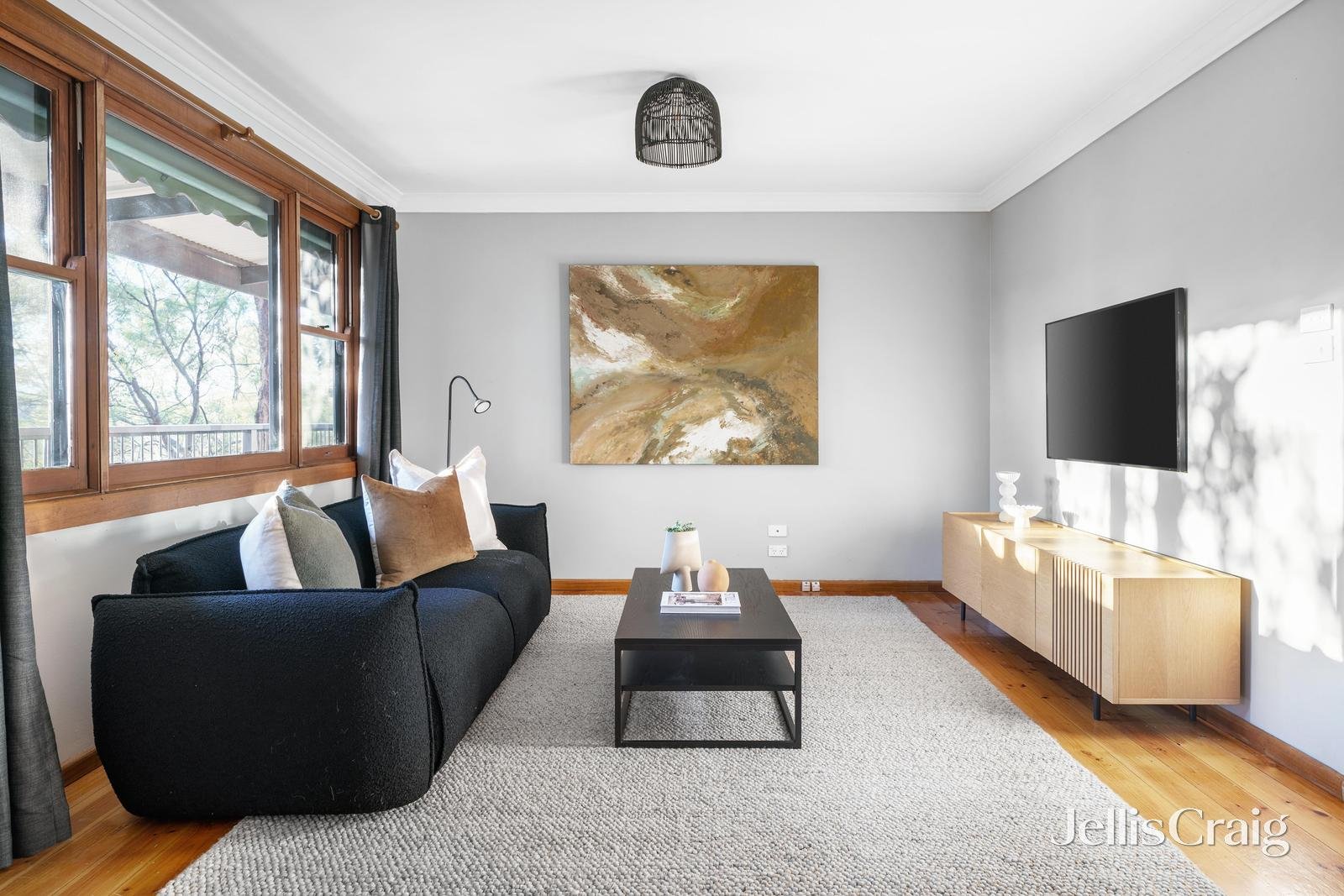 42 Lynnbrae Avenue, Hurstbridge image 9