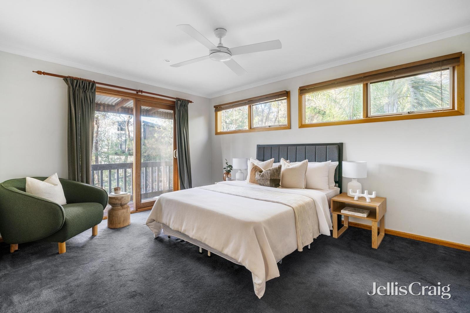 42 Lynnbrae Avenue, Hurstbridge image 10