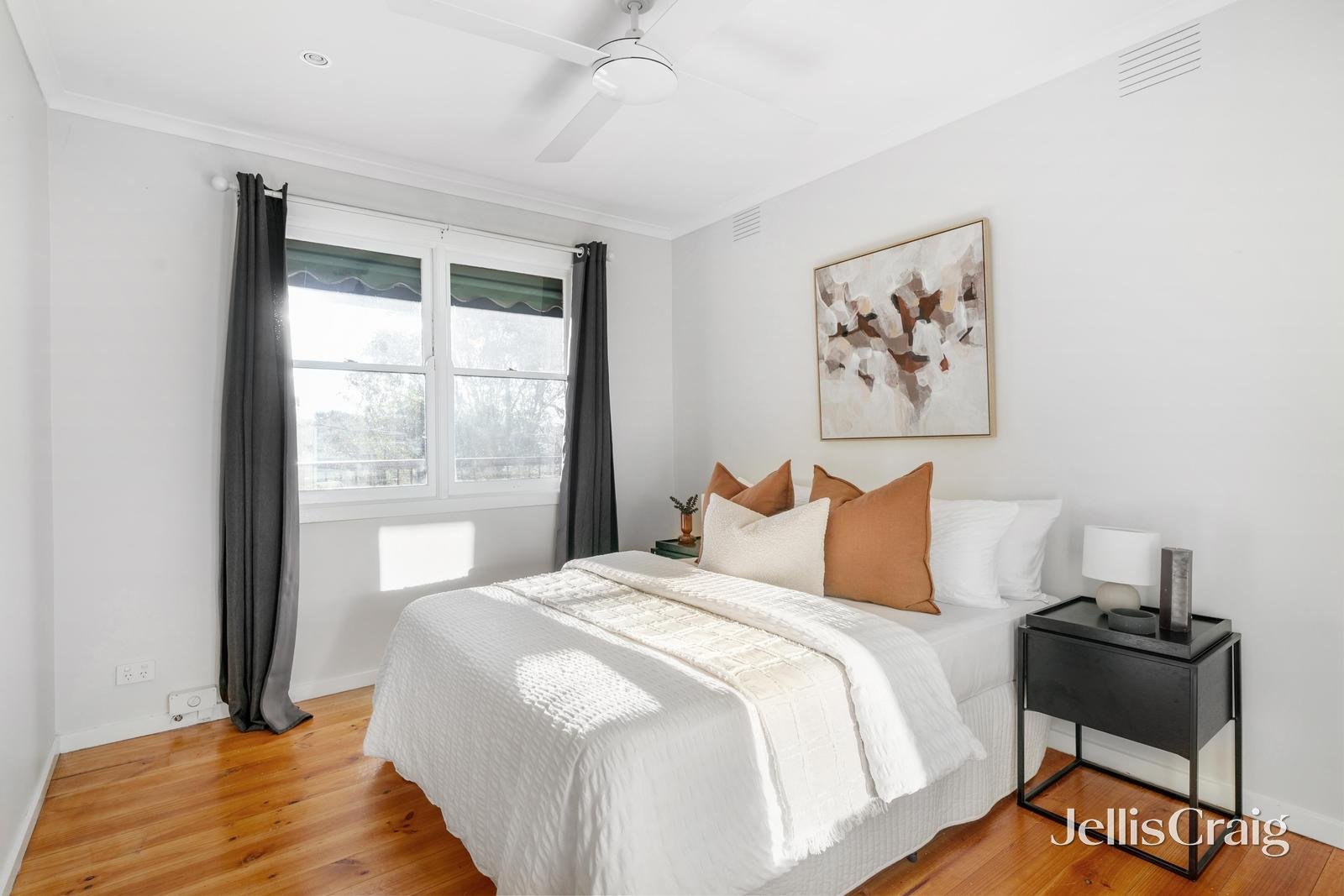 42 Lynnbrae Avenue, Hurstbridge image 12