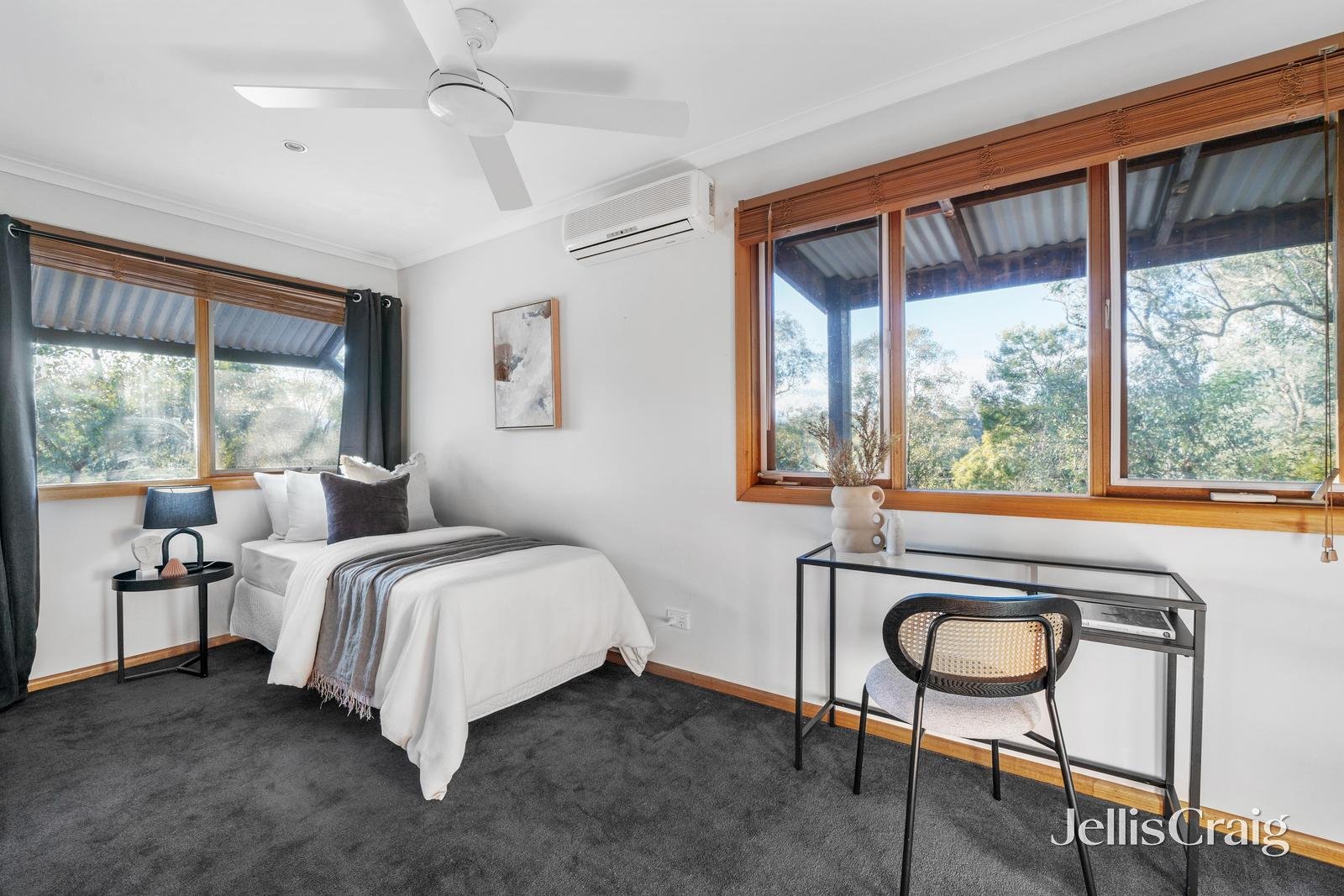 42 Lynnbrae Avenue, Hurstbridge image 14