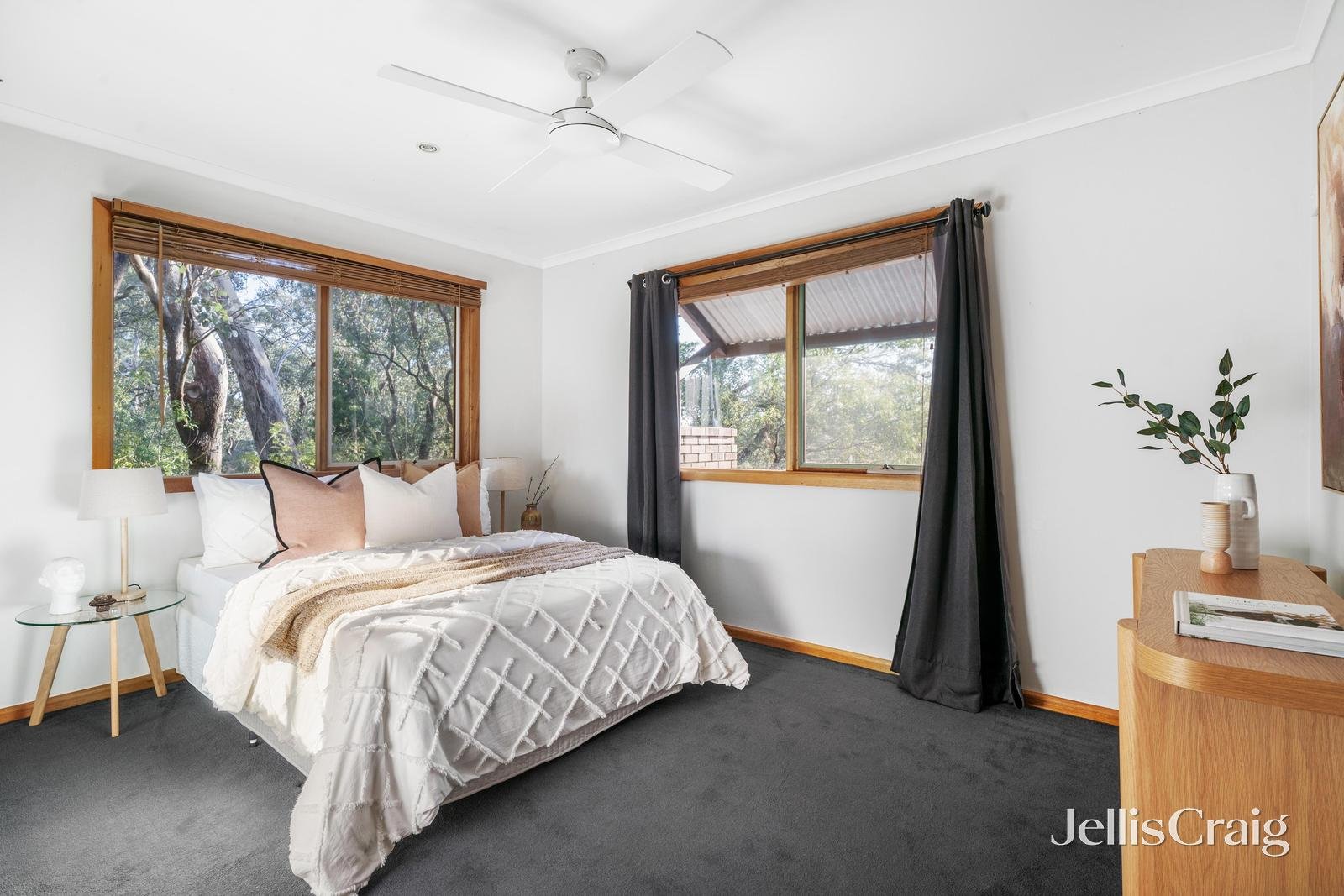 42 Lynnbrae Avenue, Hurstbridge image 15