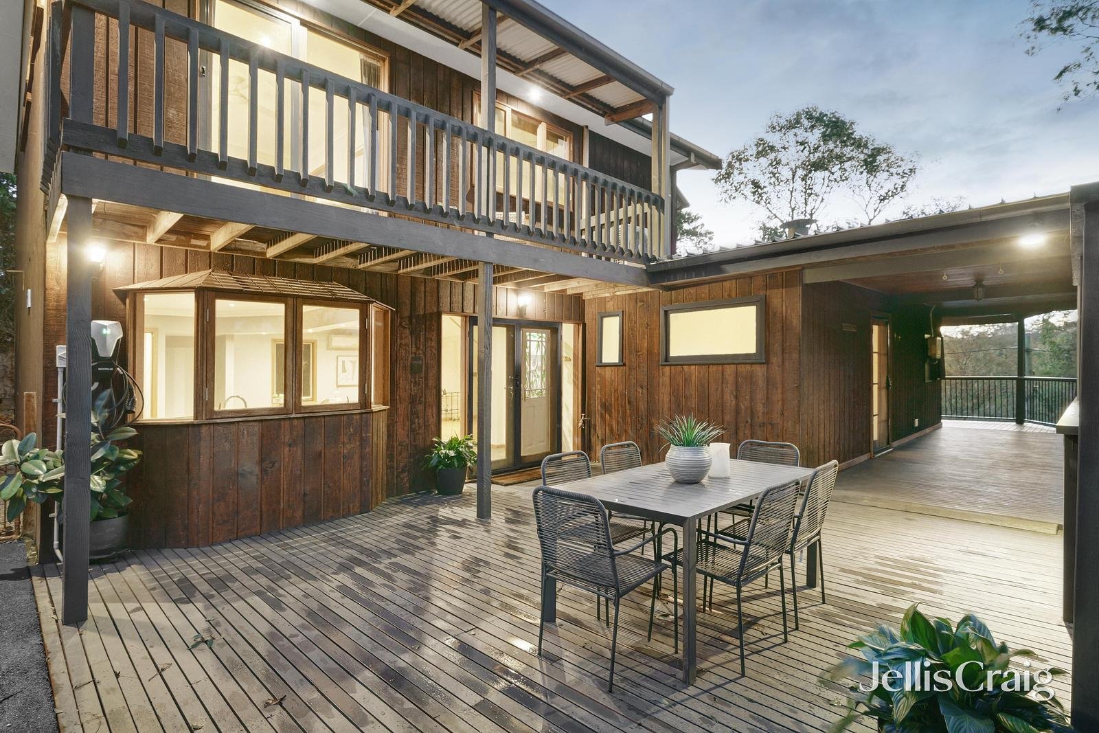42 Lynnbrae Avenue, Hurstbridge image 17