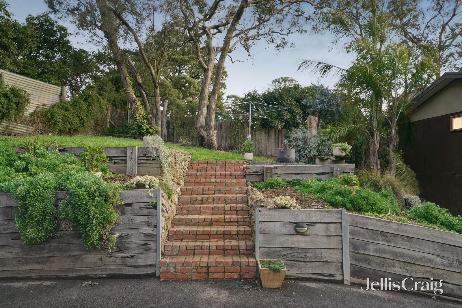 42 Lynnbrae Avenue, Hurstbridge image 19
