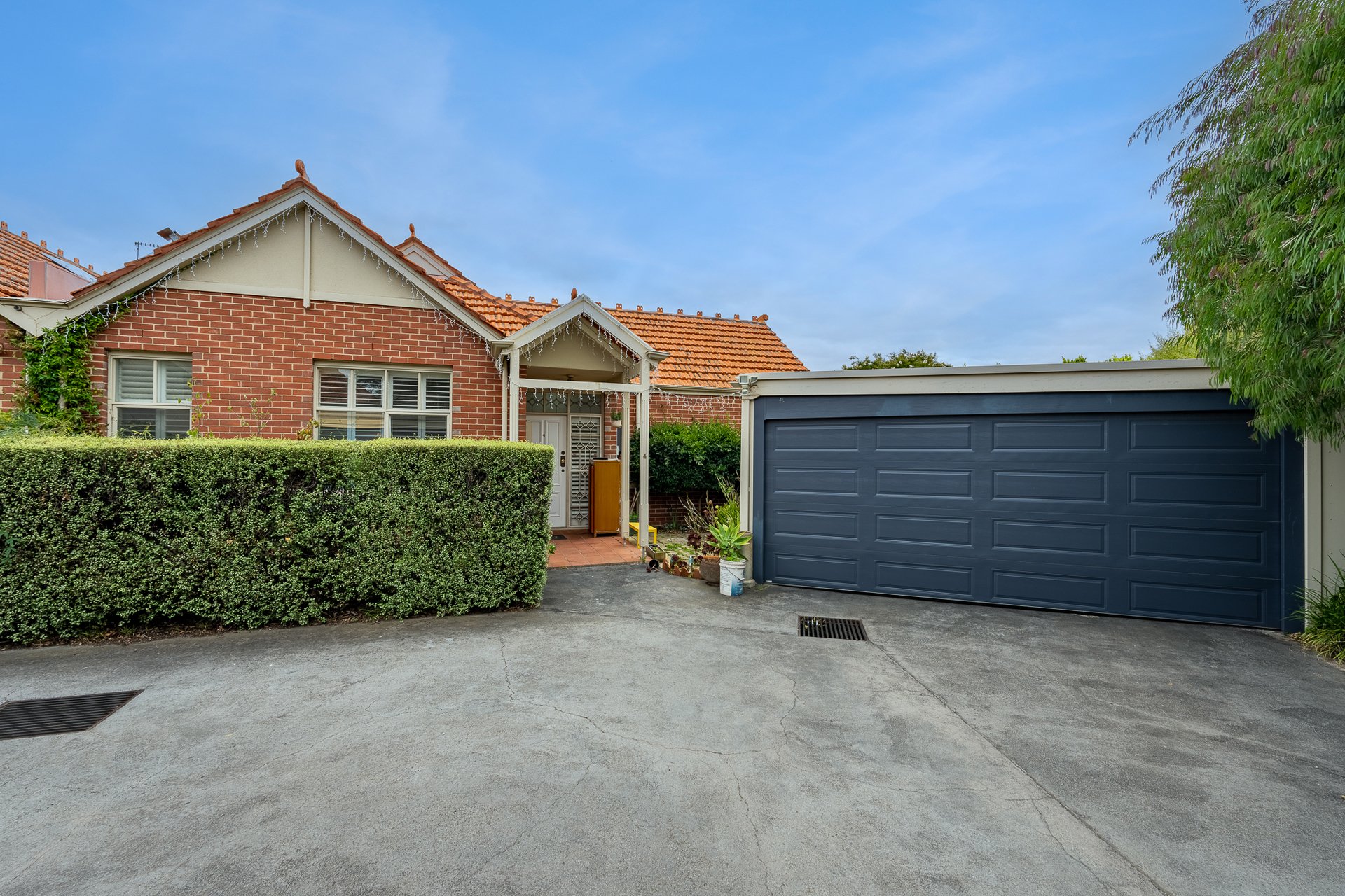 4/2 Maben Place, Armadale image 1