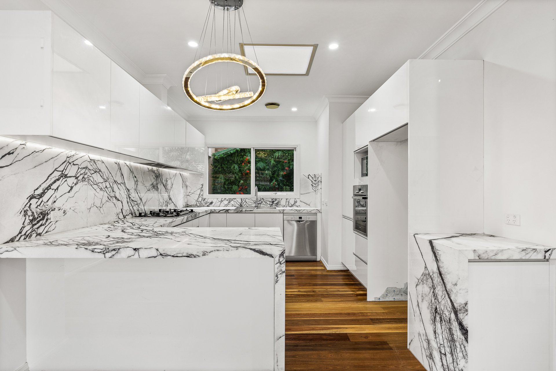4/2 Maben Place, Armadale image 3