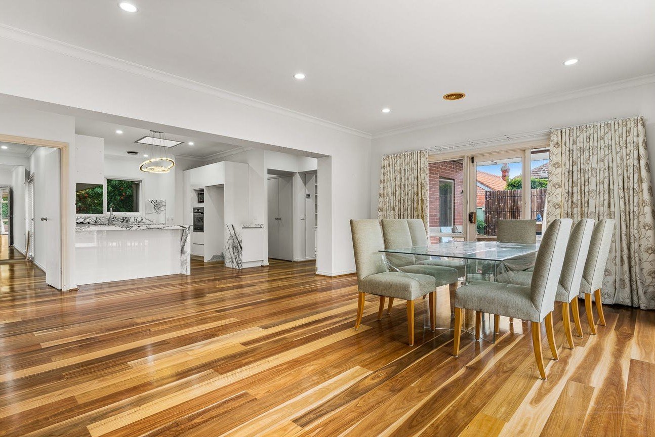 4/2 Maben Place, Armadale image 2