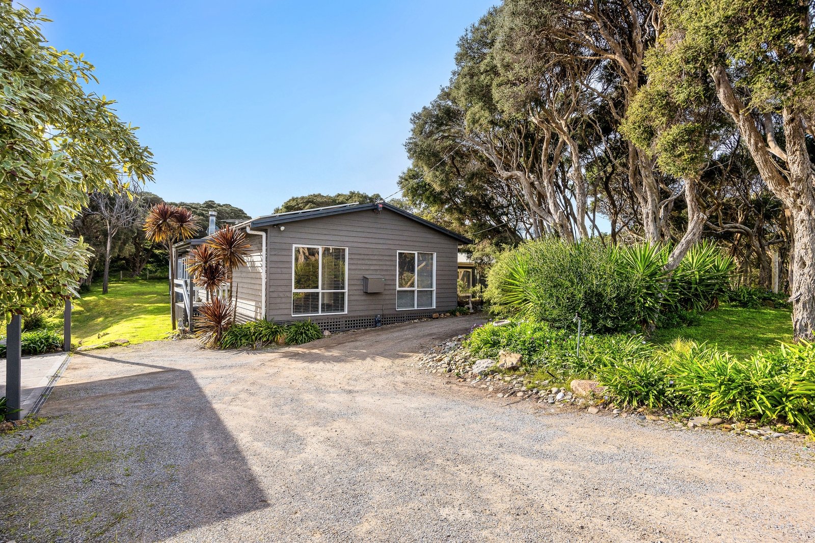 Property Gallery - Main Image