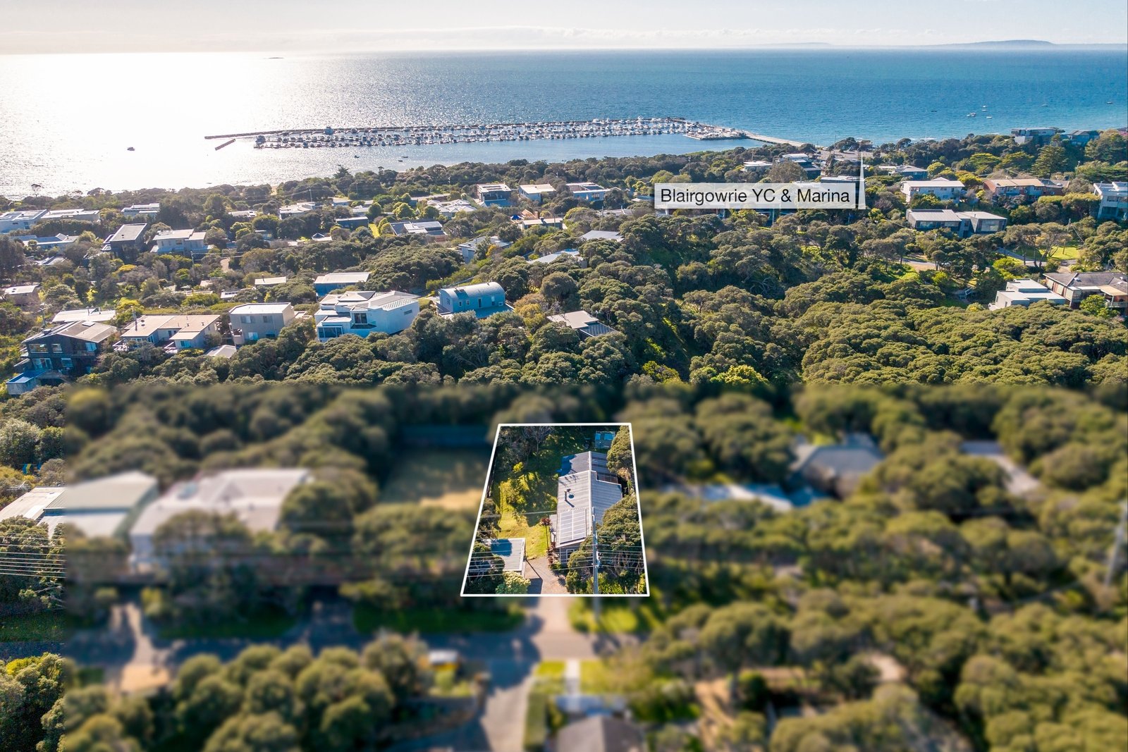 Property Gallery Thumbnail 2