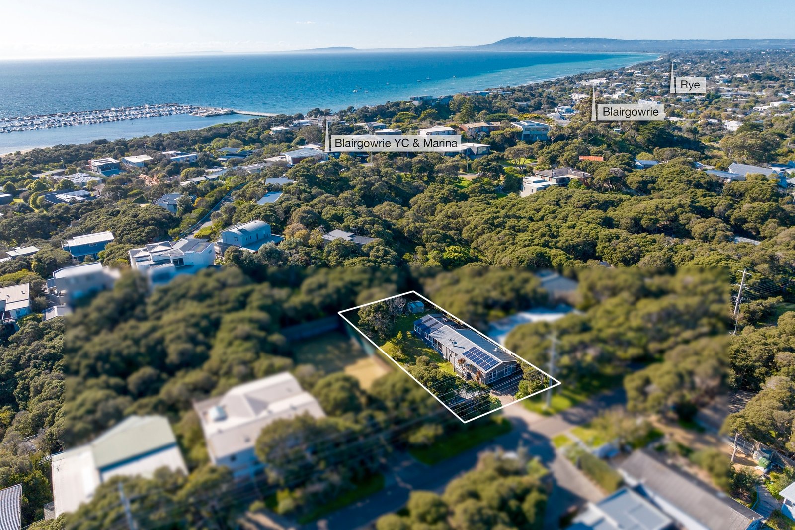 Property Gallery Thumbnail 4