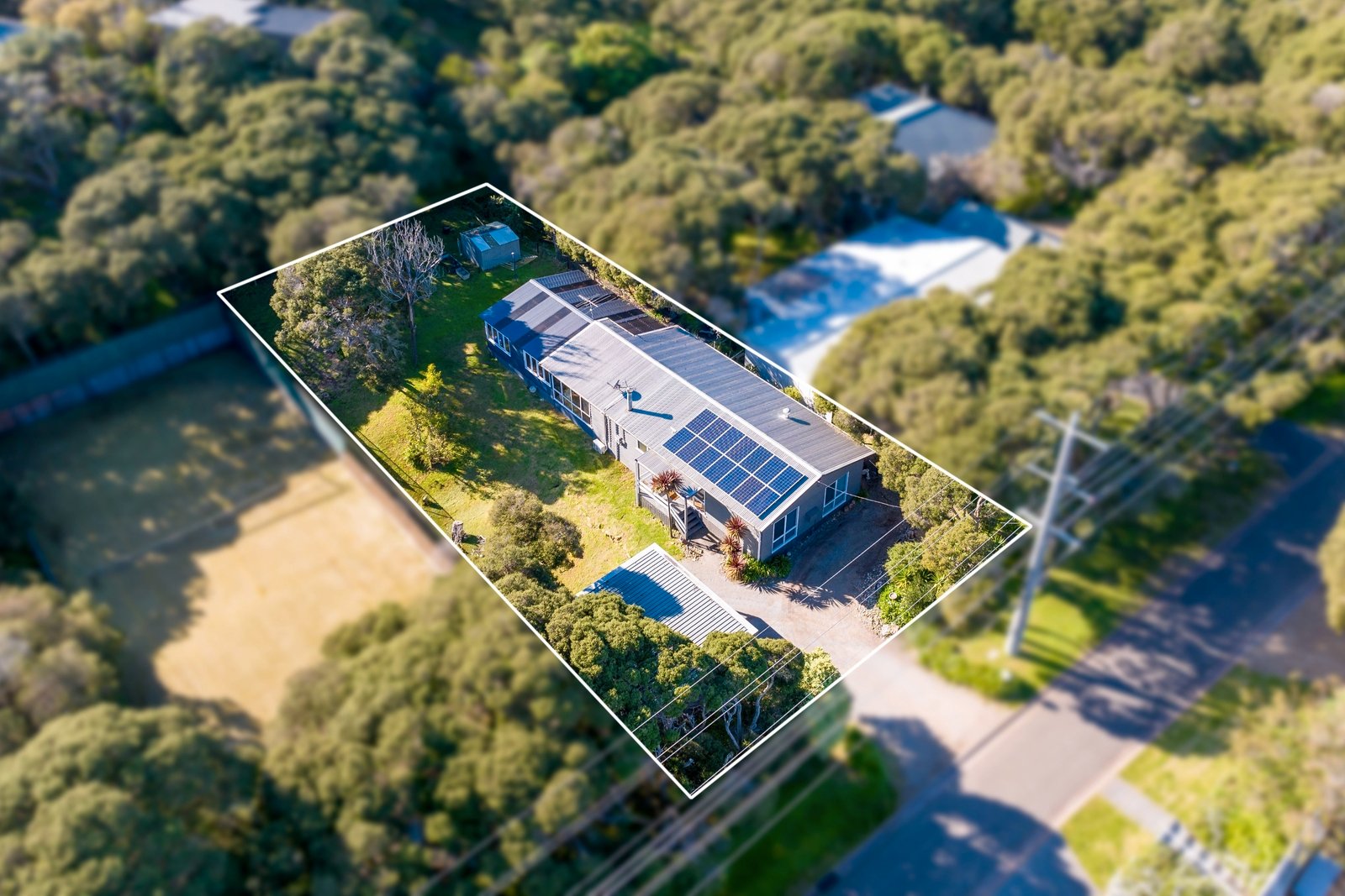 Property Gallery Thumbnail 8