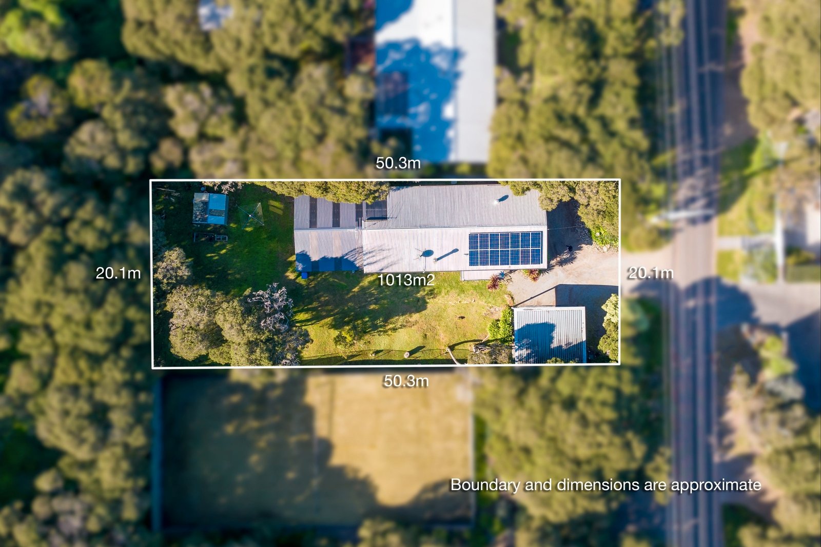 Property Gallery Thumbnail 16