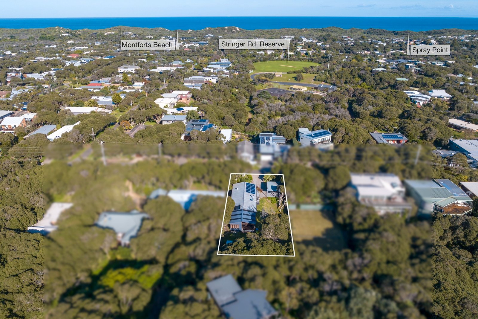 Property Gallery Thumbnail 17