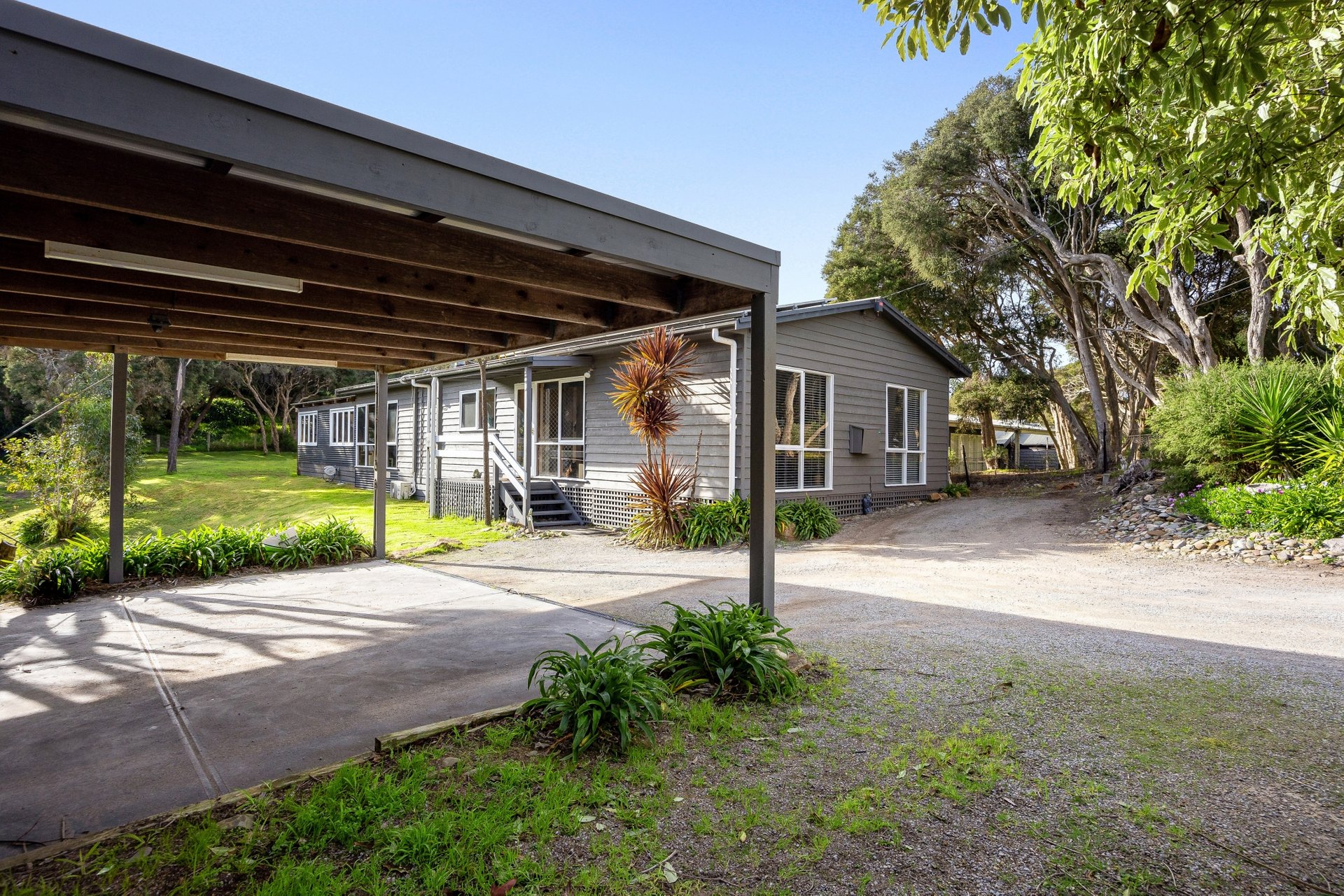 Property Gallery - Main Image