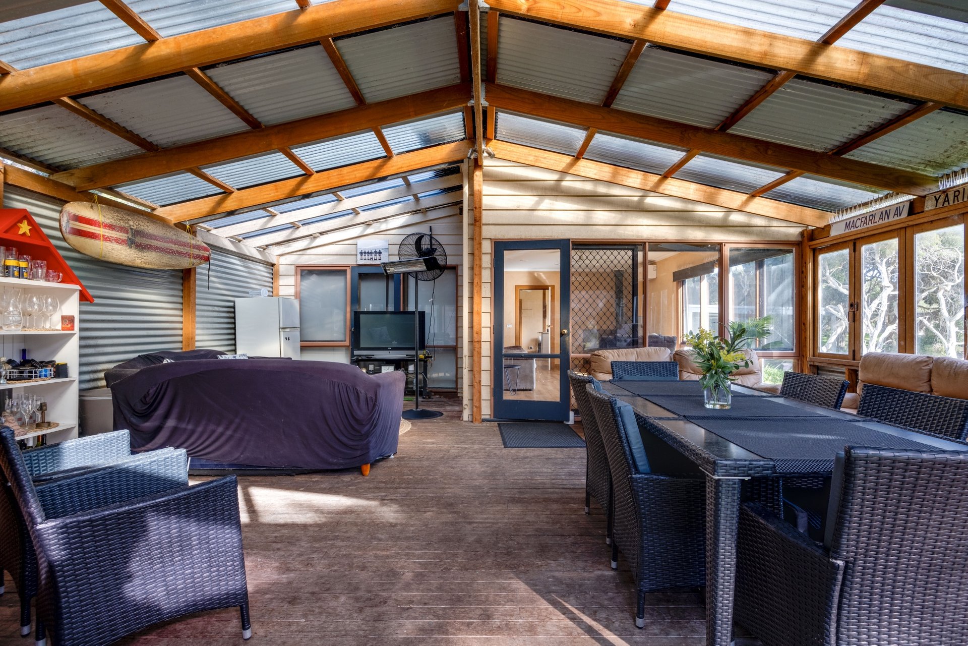 Property Gallery Thumbnail 10