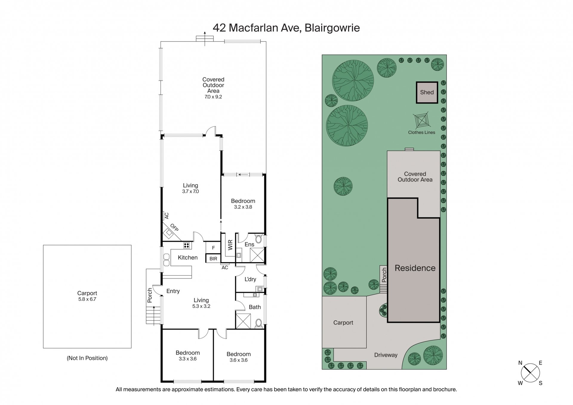 Property Gallery Thumbnail 11