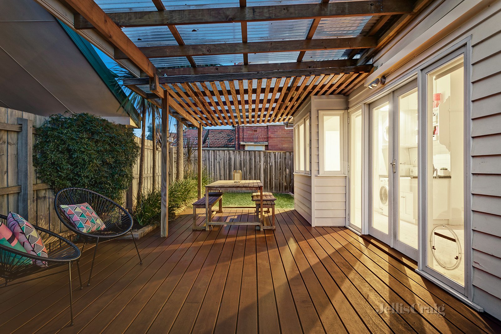 42 Macfarland Street, Brunswick image 4