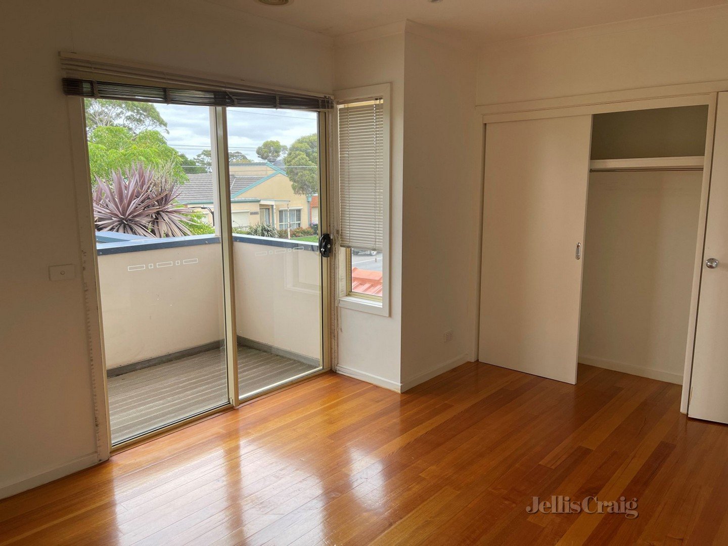 42 Maddox Road, Newport image 6