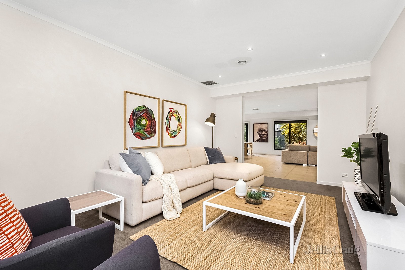 42 Magazine Way, Maribyrnong image 3