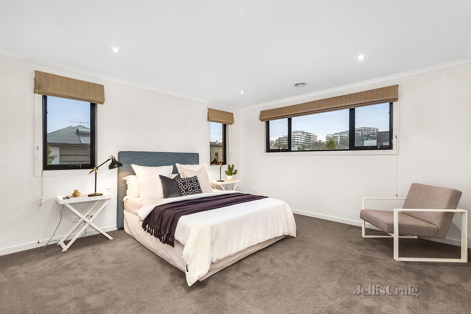 42 Magazine Way, Maribyrnong image 7