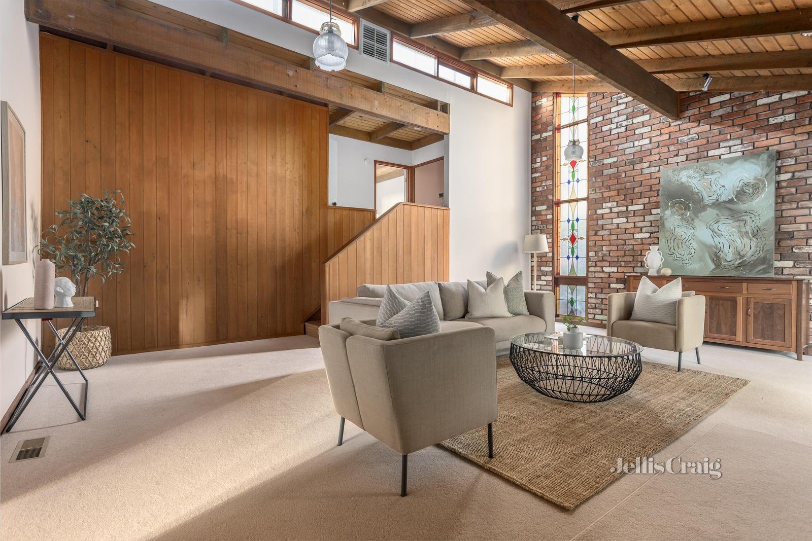42 Manning Road, Eltham North image 3