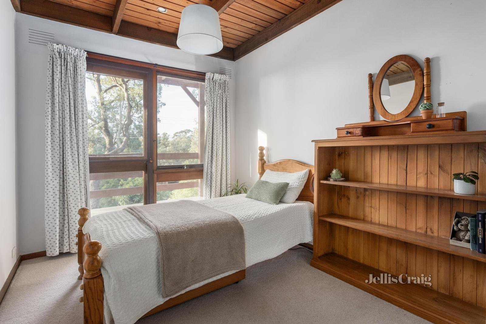 42 Manning Road, Eltham North image 12