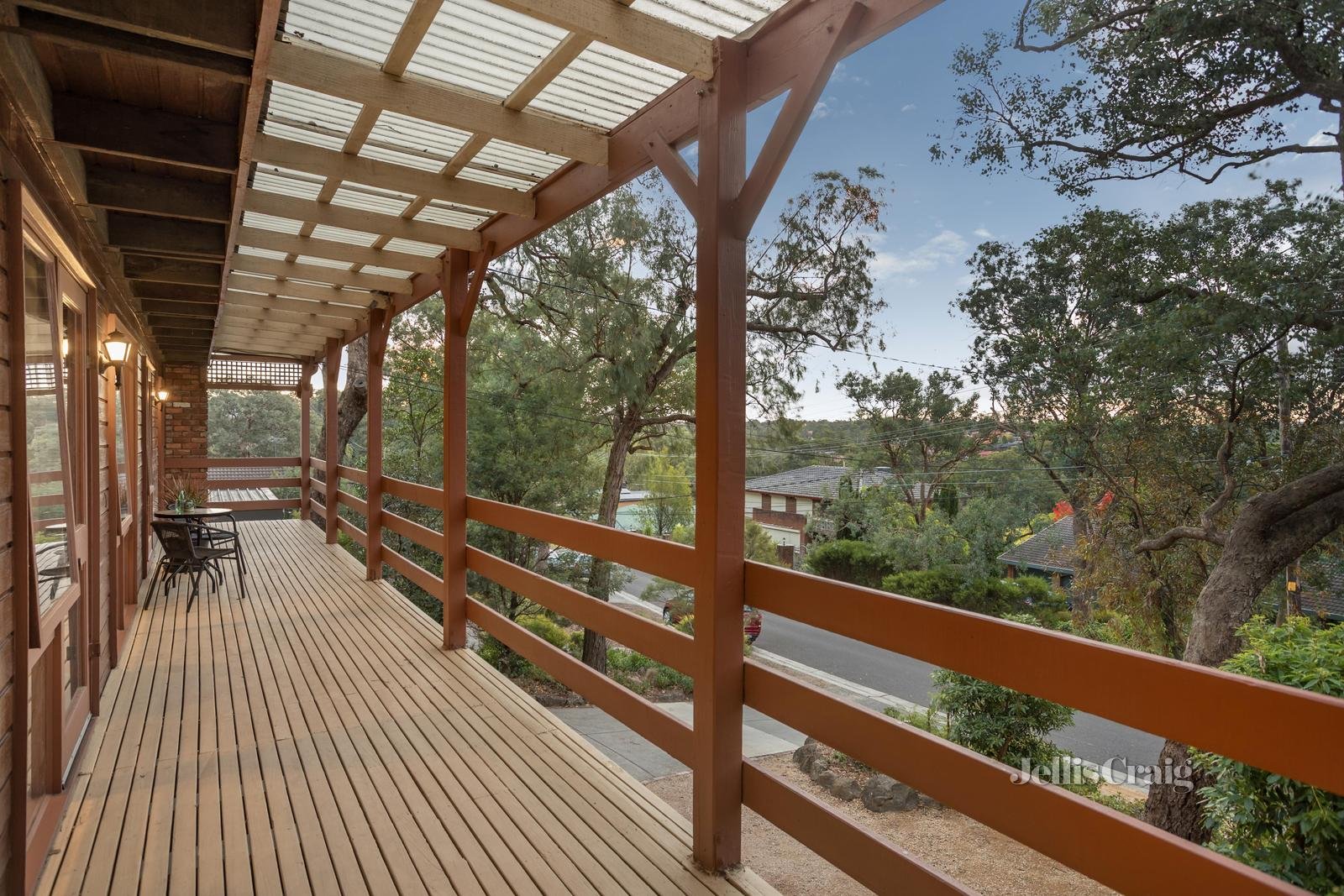 42 Manning Road, Eltham North image 14